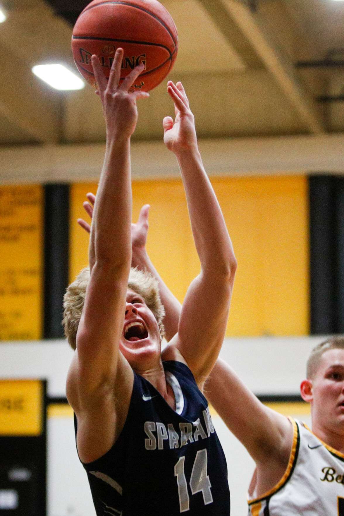 012423-qc-spt-pv-bett hoops boys-19.jpg